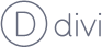 Smart File Backup